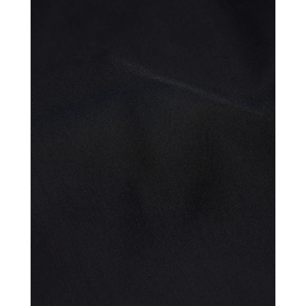 Moose Knuckles Nomad Pants in Black | Pants | Luxury Shoes 