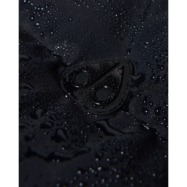Moose Knuckles Soho Down Bomber in Black | Men Jackets | Luxury Shoes 
