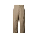 Moose Knuckles Speedy Pants in Ashen | Luxury Shoes 
