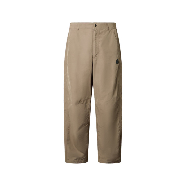 Moose Knuckles Speedy Pants in Ashen | Luxury Shoes 