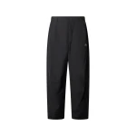 Moose Knuckles Speedy Pants in Black Moose Knuckles Speedy Pants in Black | Luxury Shoes
