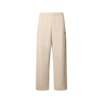 Moose Knuckles YUL Joggers in Alabaster | Luxury Shoes 