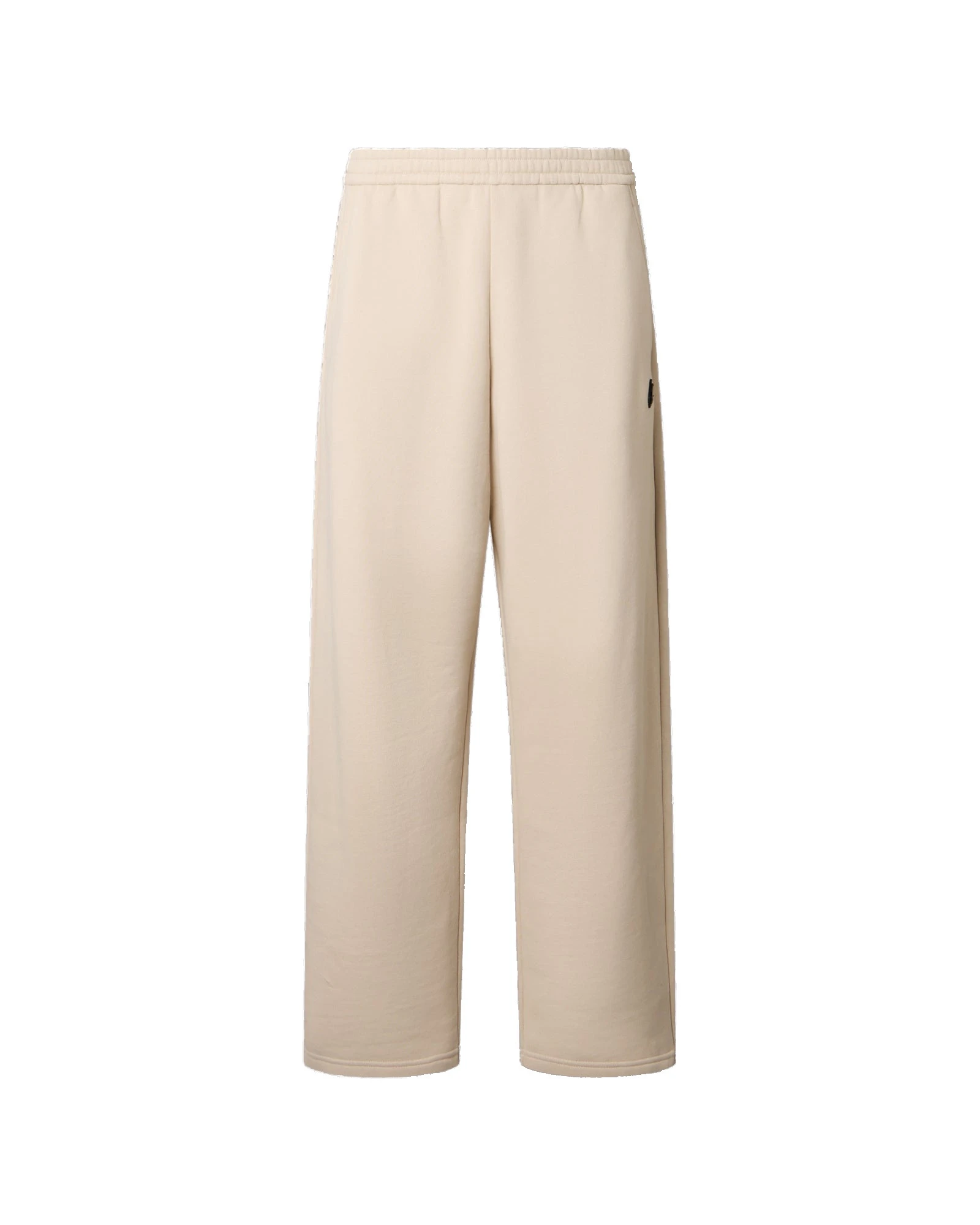 Moose Knuckles YUL Joggers in Alabaster Moose Knuckles YUL Joggers in Alabaster | Luxury Shoes