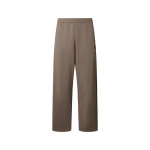 Moose Knuckles YUL Joggers in Ashen | Luxury Shoes 