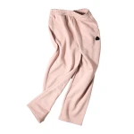 Moose Knuckles YYZ Joggers in Rosewood | Luxury Shoes 