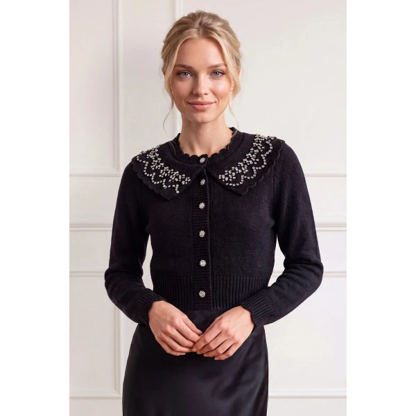Needle & Thread Knitwear