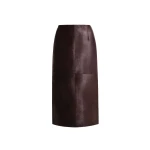Nour Hammour Alana in Brown