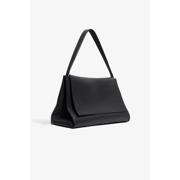 Parisian Leather Accessories at Luxury Shoes 