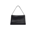 Nour Hammour Amal Bag in Black