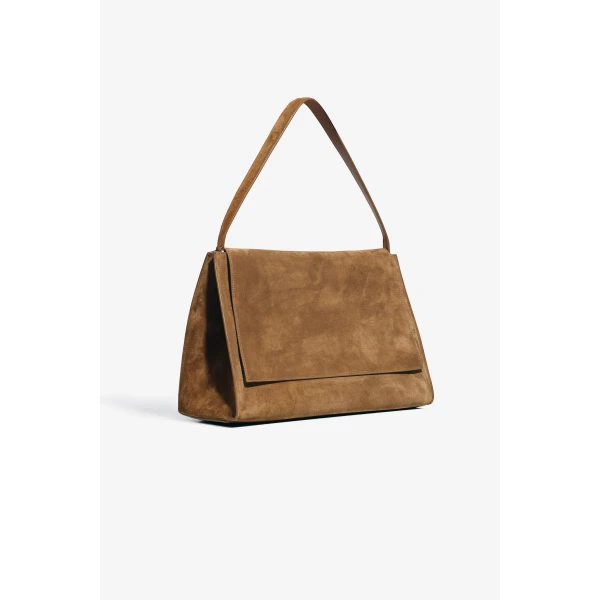 Parisian Leather Accessories at Luxury Shoes 