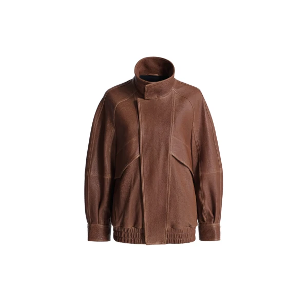 Ariste in Terracotta