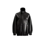 Nour Hammour Beck in Black