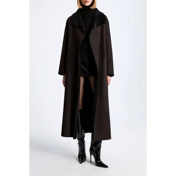 Coats