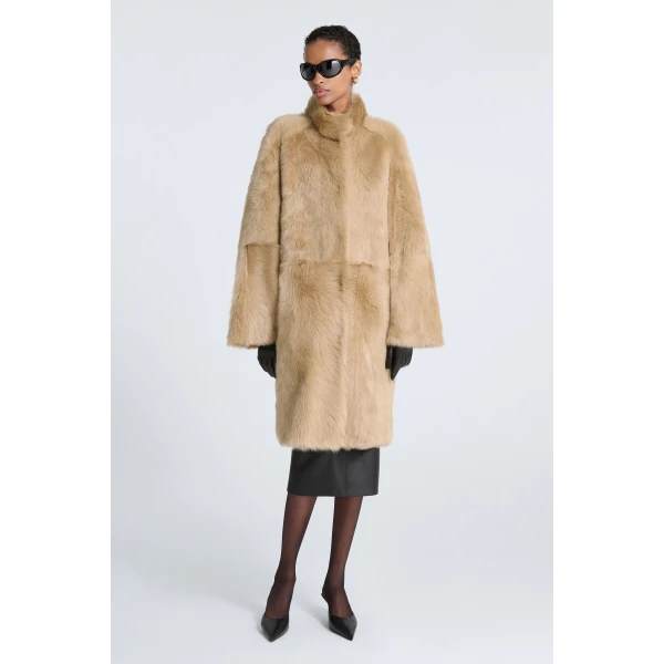 Coats