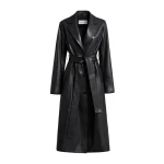 Nour Hammour Camden in Noir Classique