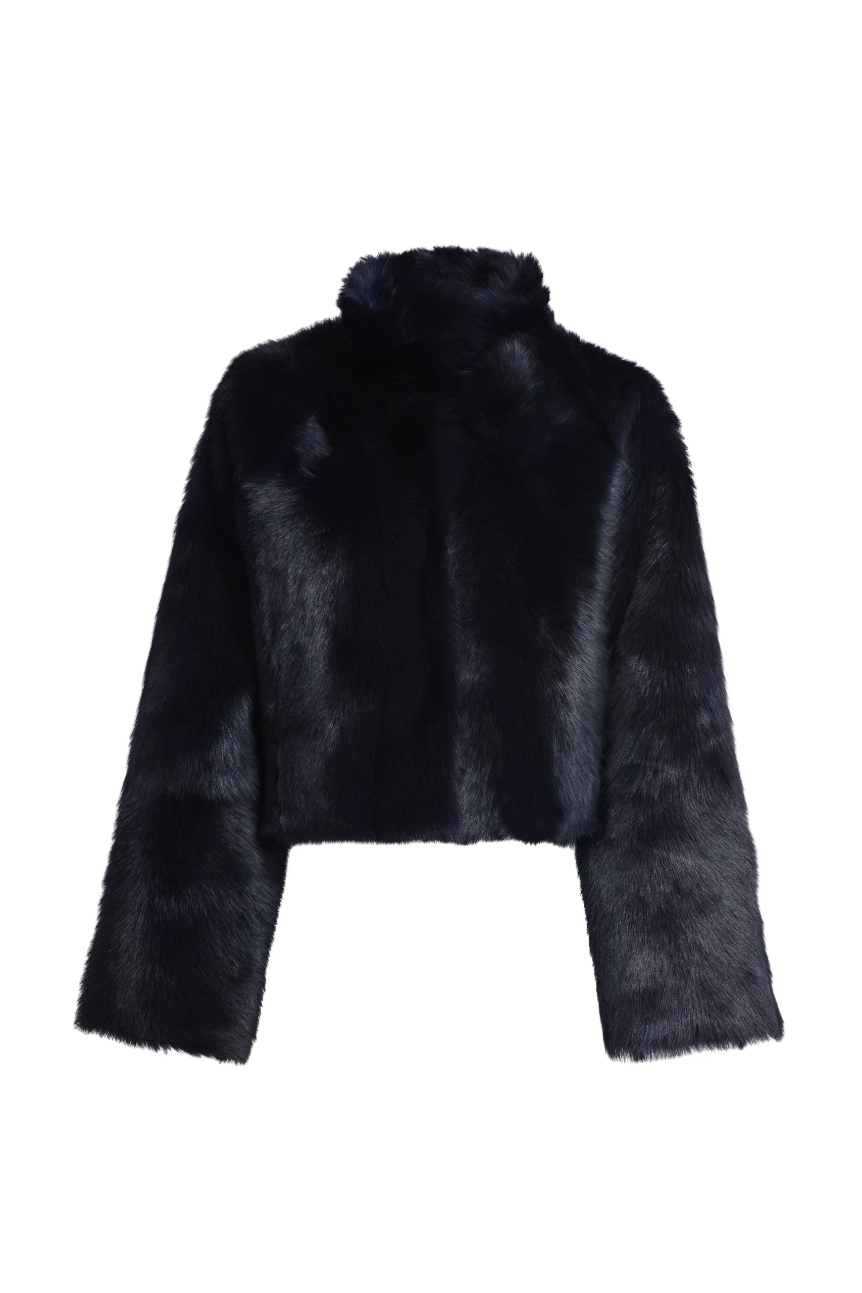 Nour Hammour Cameron in Bleu Minuit Nour Hammour Cameron in Bleu Minuit