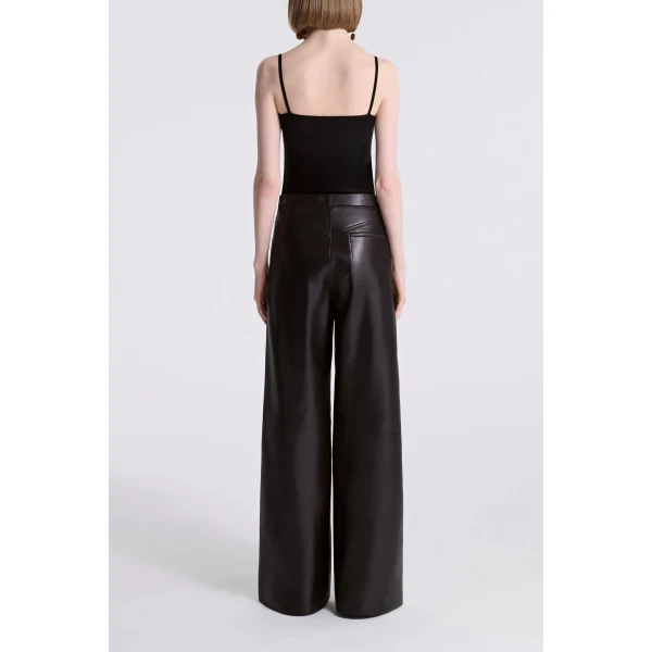 Nour Hammour Fall 2026