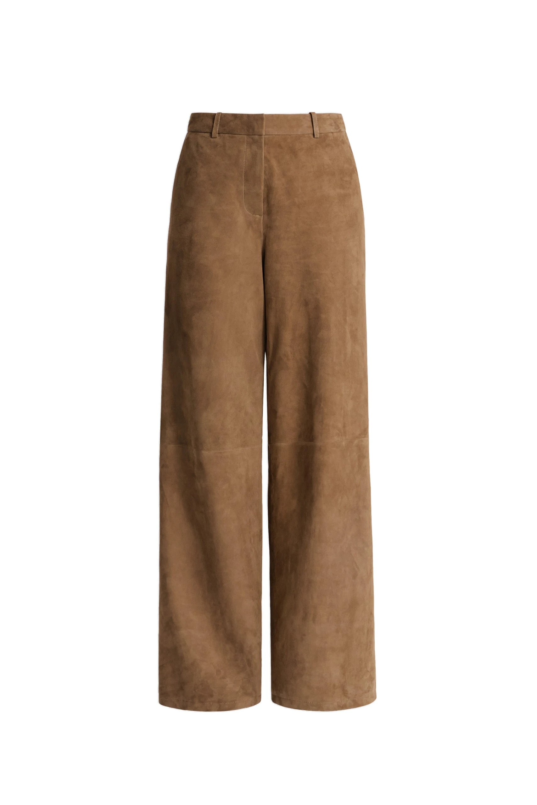 Nour Hammour Coda in Tobacco Nour Hammour Coda in Tobacco