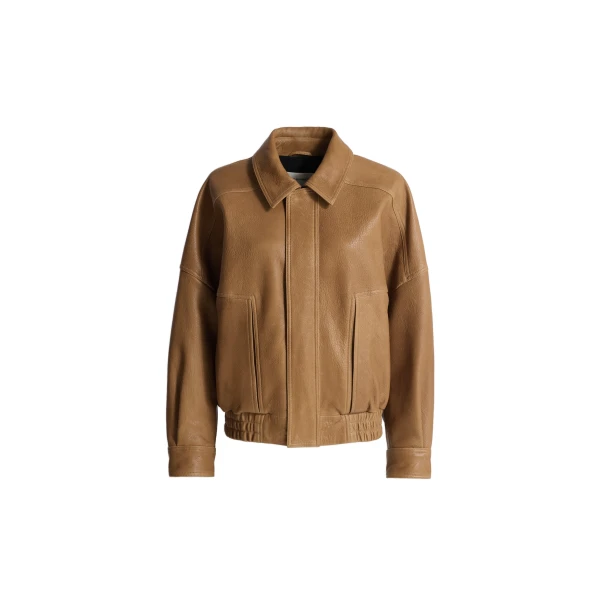 Dalma in Butterscotch