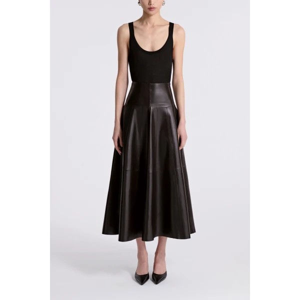 Skirts