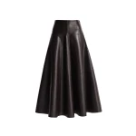 Nour Hammour Daria in Dark Brown