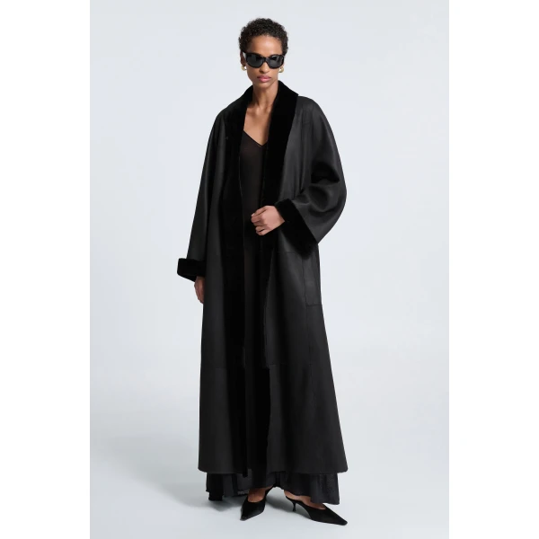 Coats