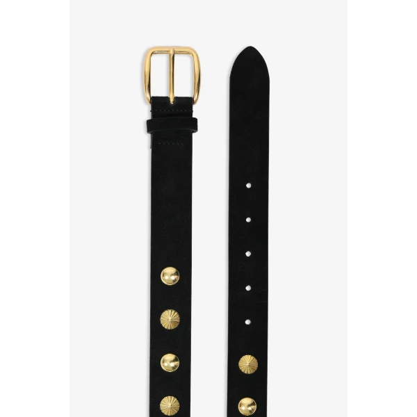Parisian Leather Accessories at Luxury Shoes 