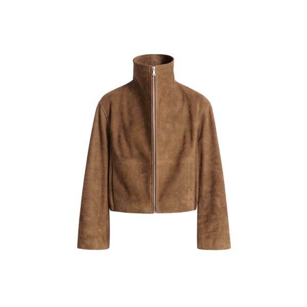 Nour Hammour Etienne in Tobacco