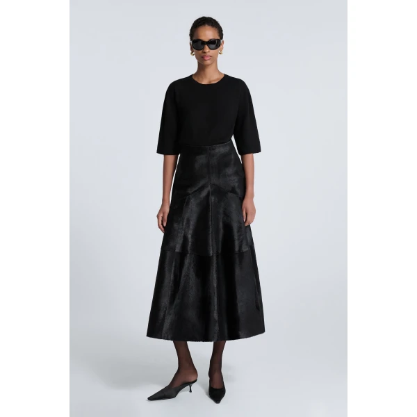 Skirts