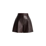 Nour Hammour Jonah in Brown