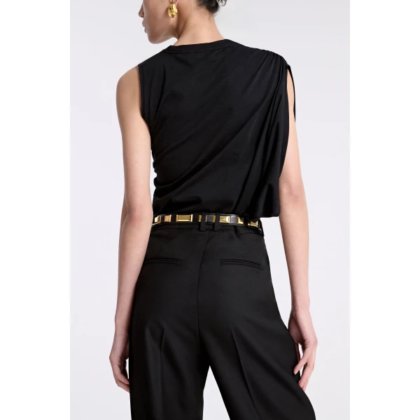 Nour Hammour Fall 2026