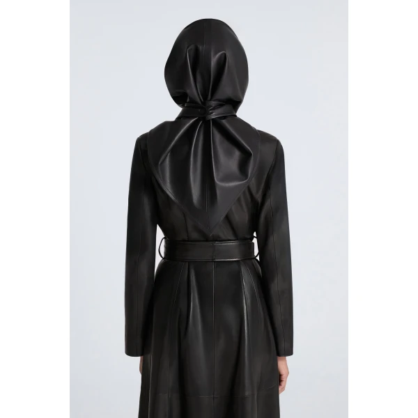Nour Hammour Fall 2026