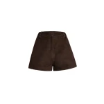 Nour Hammour Leontine in Mocha