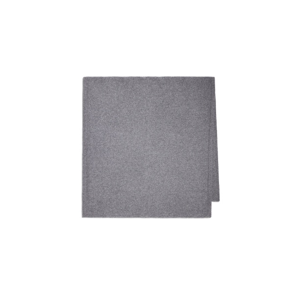 Nour Hammour Lora Scarf in Grey