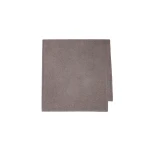Nour Hammour Lora Scarf in Mink