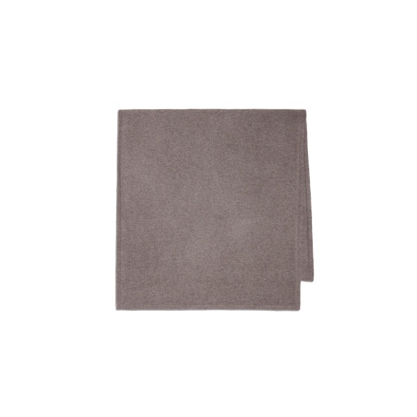 Nour Hammour Lora Scarf in Mink