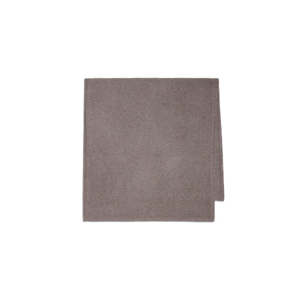 Nour Hammour Lora Scarf in Mink