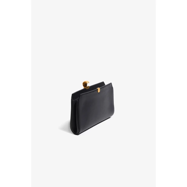 Parisian Leather Accessories at Luxury Shoes 
