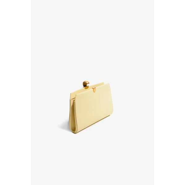 Parisian Leather Accessories at Luxury Shoes 