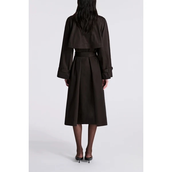 Nour Hammour Fall 2026