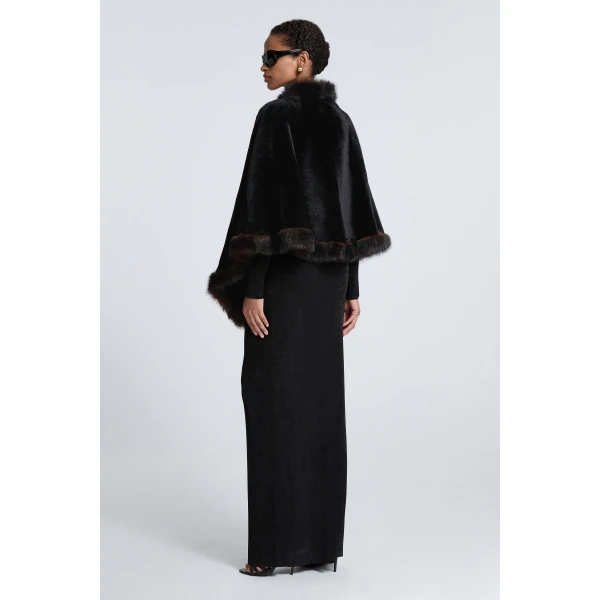 Nour Hammour Fall 2026