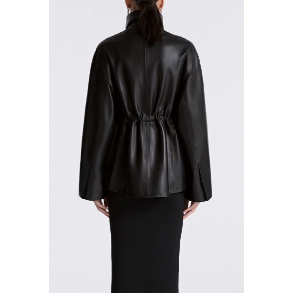 Nour Hammour Fall 2026