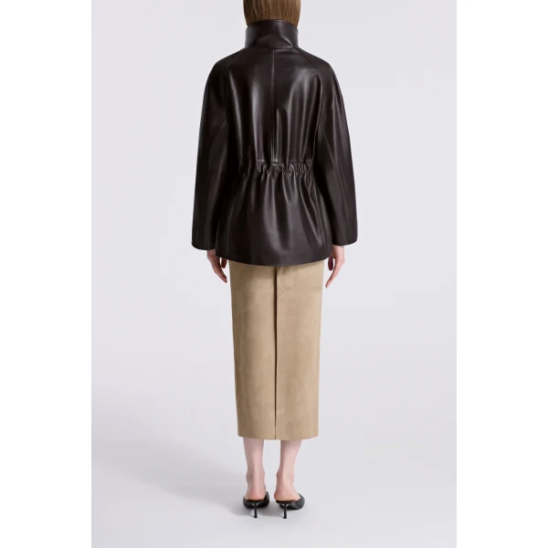 Nour Hammour Fall 2026