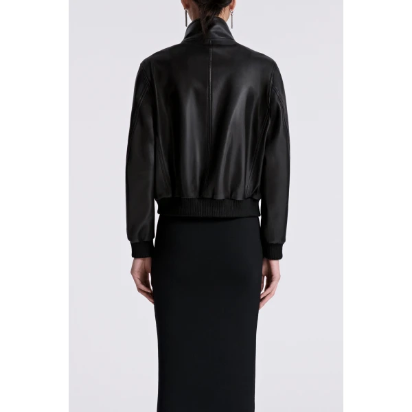 Nour Hammour Fall 2026