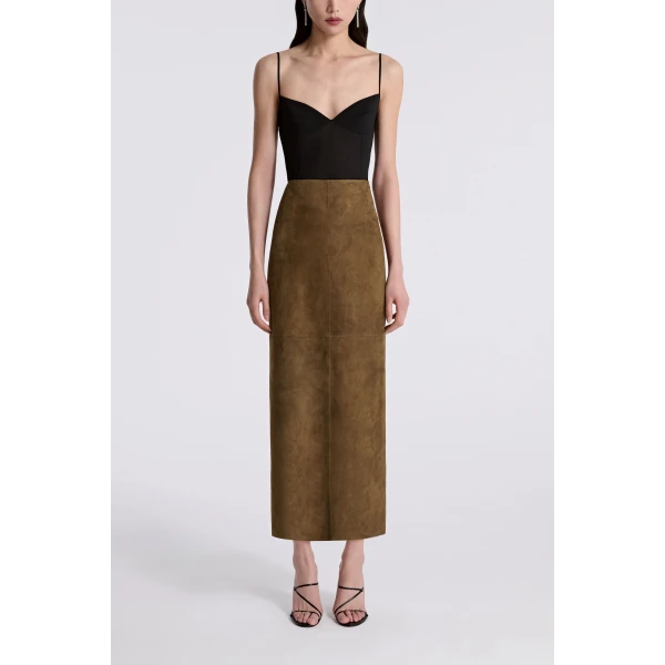 Skirts