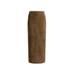 Nour Hammour Selly in Bark