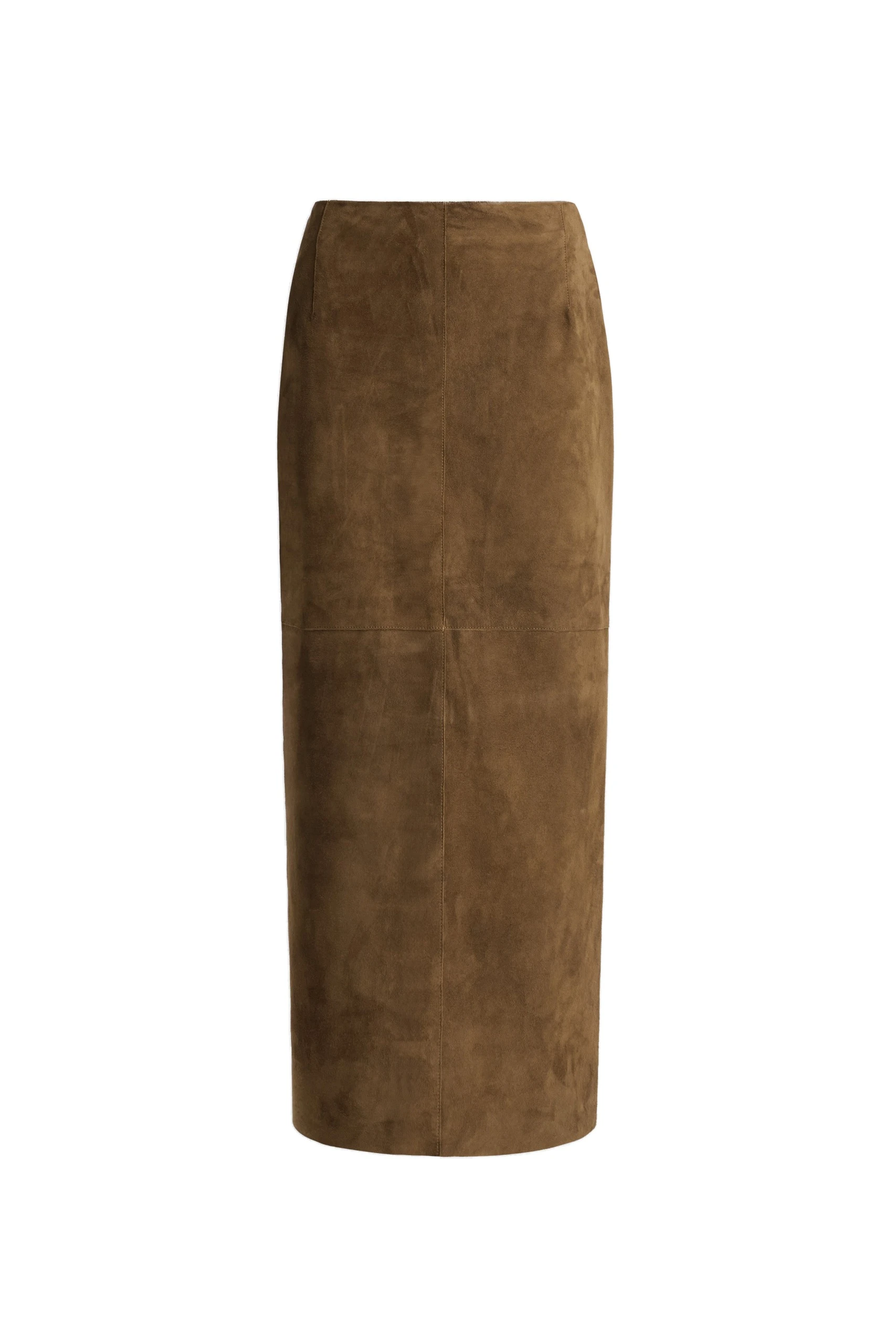 Nour Hammour Selly in Bark Nour Hammour Selly in Bark