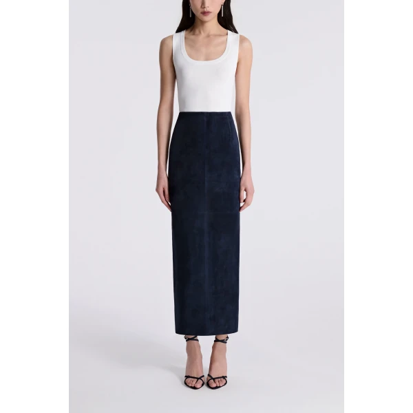 Skirts