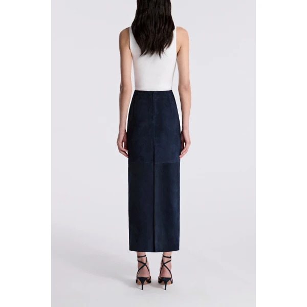 Nour Hammour Fall 2026
