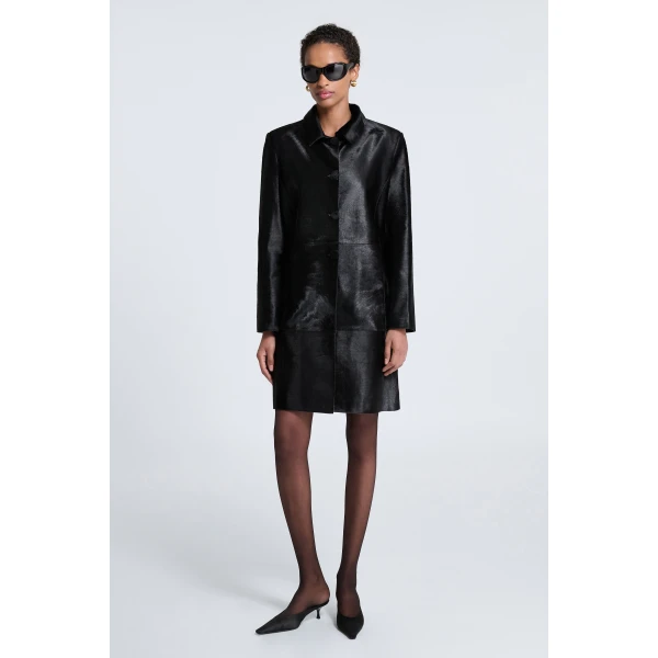 Coats